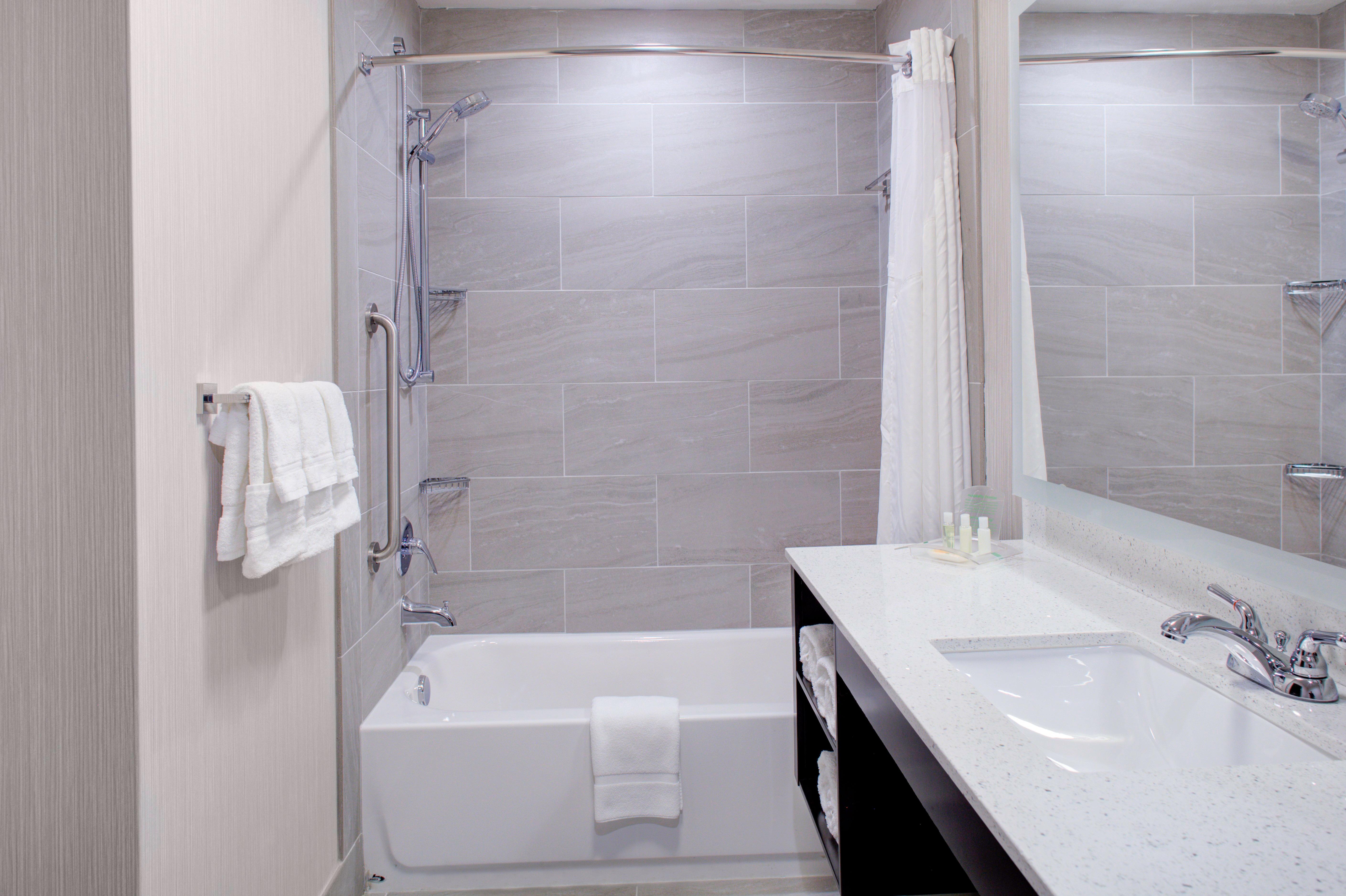 Holiday Inn Windsor - Wine Country By Ihg Экстерьер фото